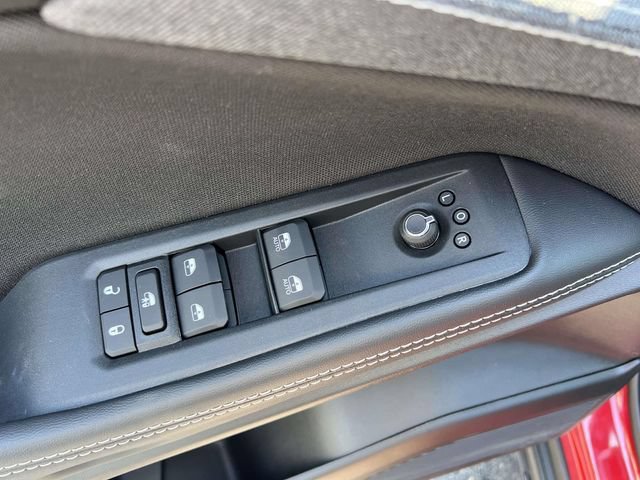 New 2026 Jeep Cherokee Laredo AWD/4WD image 13