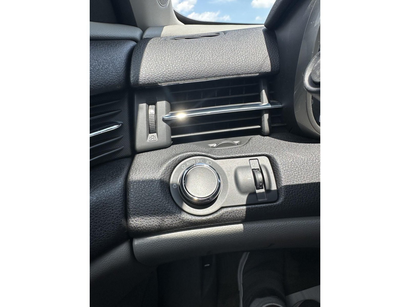 Used 2013 Chevrolet Malibu LS w/ Protection Package FWD image 51