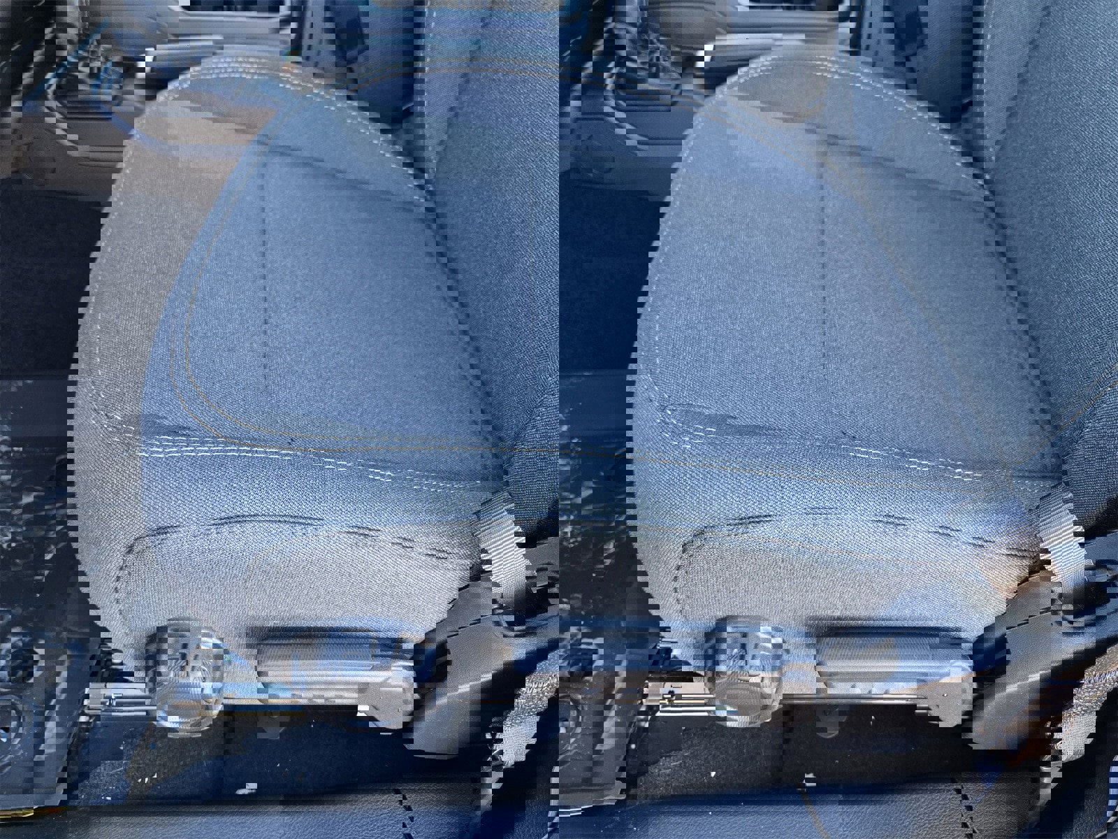 New 2026 Jeep Wrangler Unlimited Sport image 24