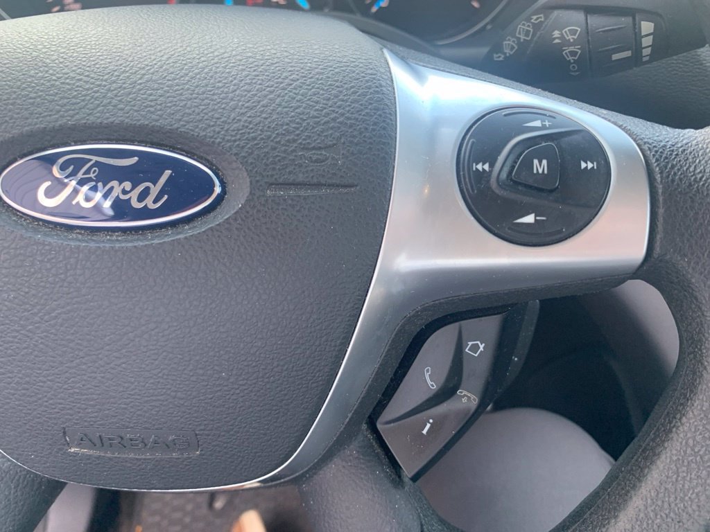 Used 2014 Ford Escape SE w/ Equipment Group 201A AWD/4WD image 10