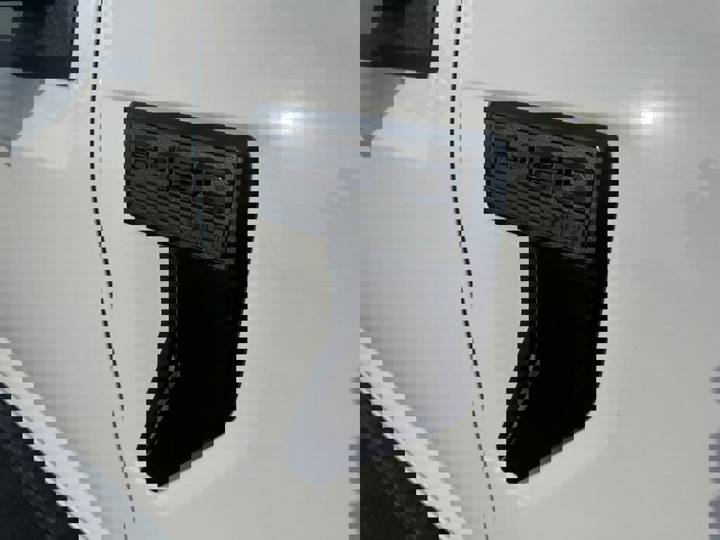 New 2025 Ford F150 XLT w/ Equipment Group 302A MID image 61