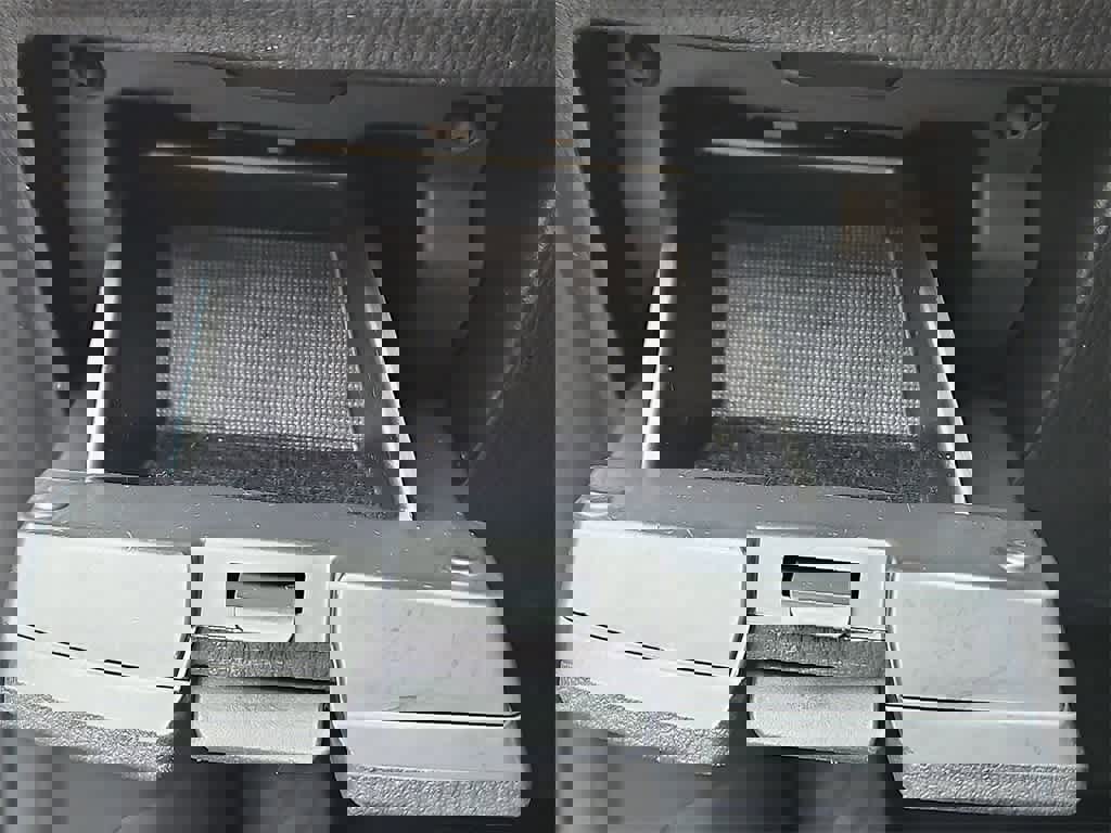 Used 2014 MAZDA MAZDA6 Touring image 26