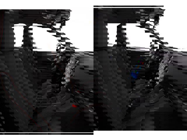 New 2026 Subaru WRX Premium image 16