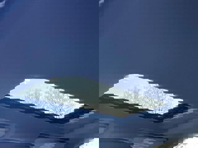 New 2026 GMC Sierra 1500 Denali image 27