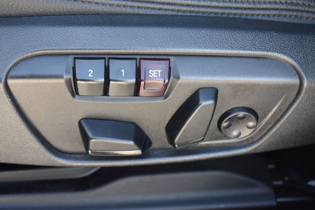 Used 2020 BMW X1 xDrive28i image 25