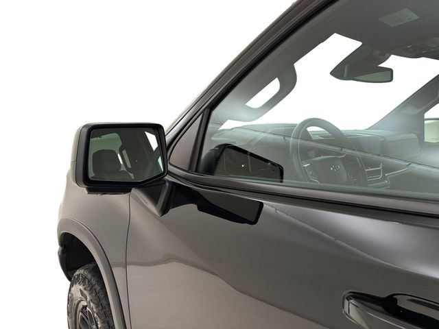Used 2023 Chevrolet Silverado 1500 ZR2 w/ ZR2 Bison Edition image 10
