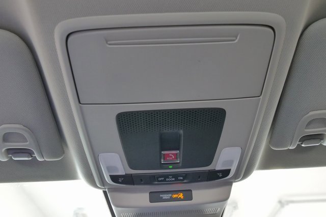 Used 2023 Honda Accord LX image 27