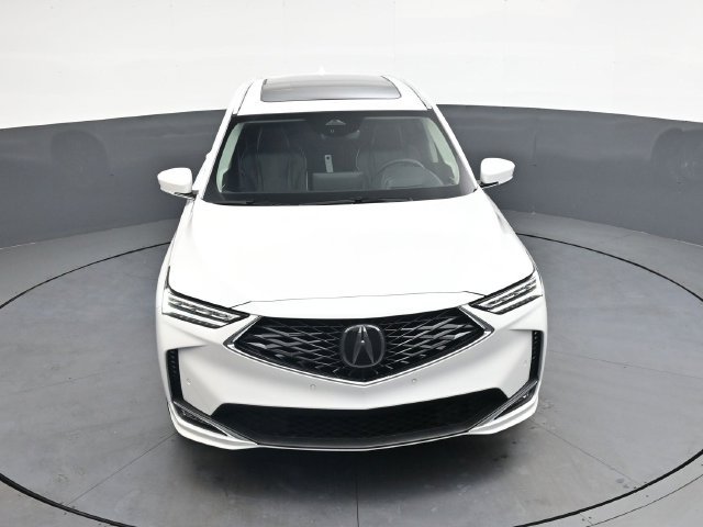 New 2026 Acura MDX w/ Advance Package AWD/4WD image 27