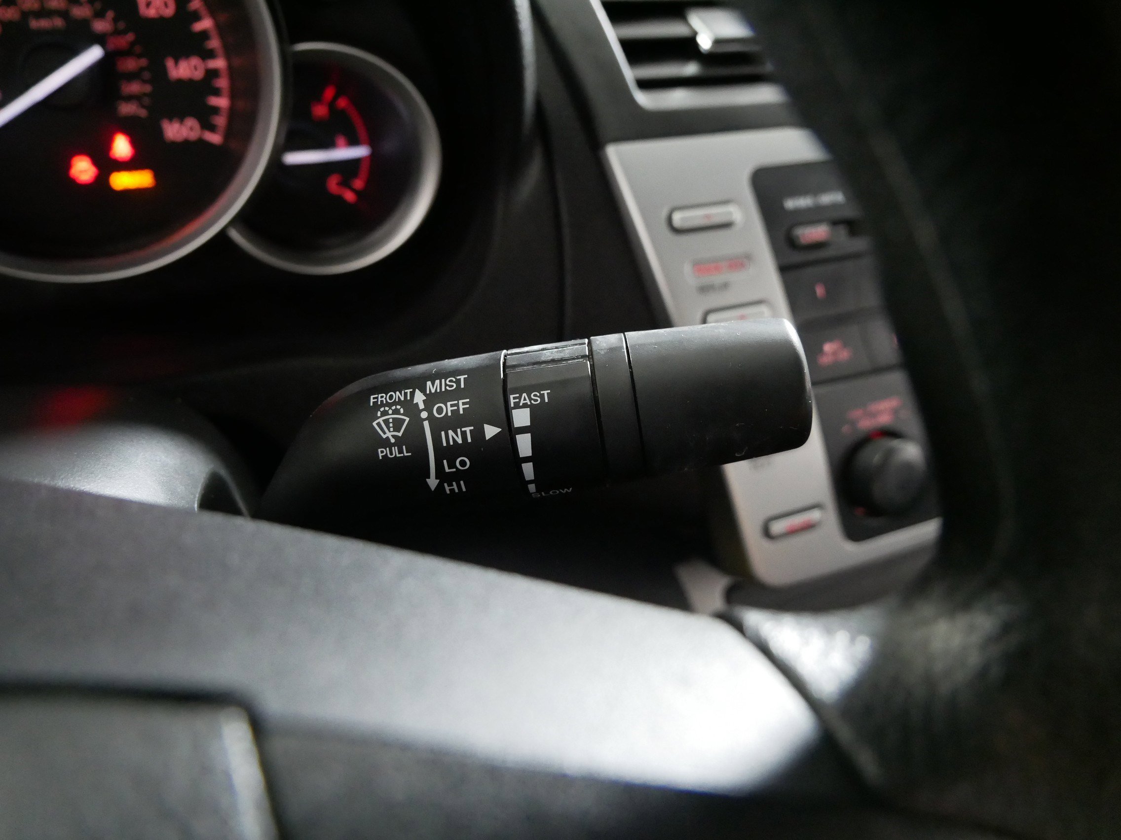 Used 2012 MAZDA MAZDA6 i Sport image 30