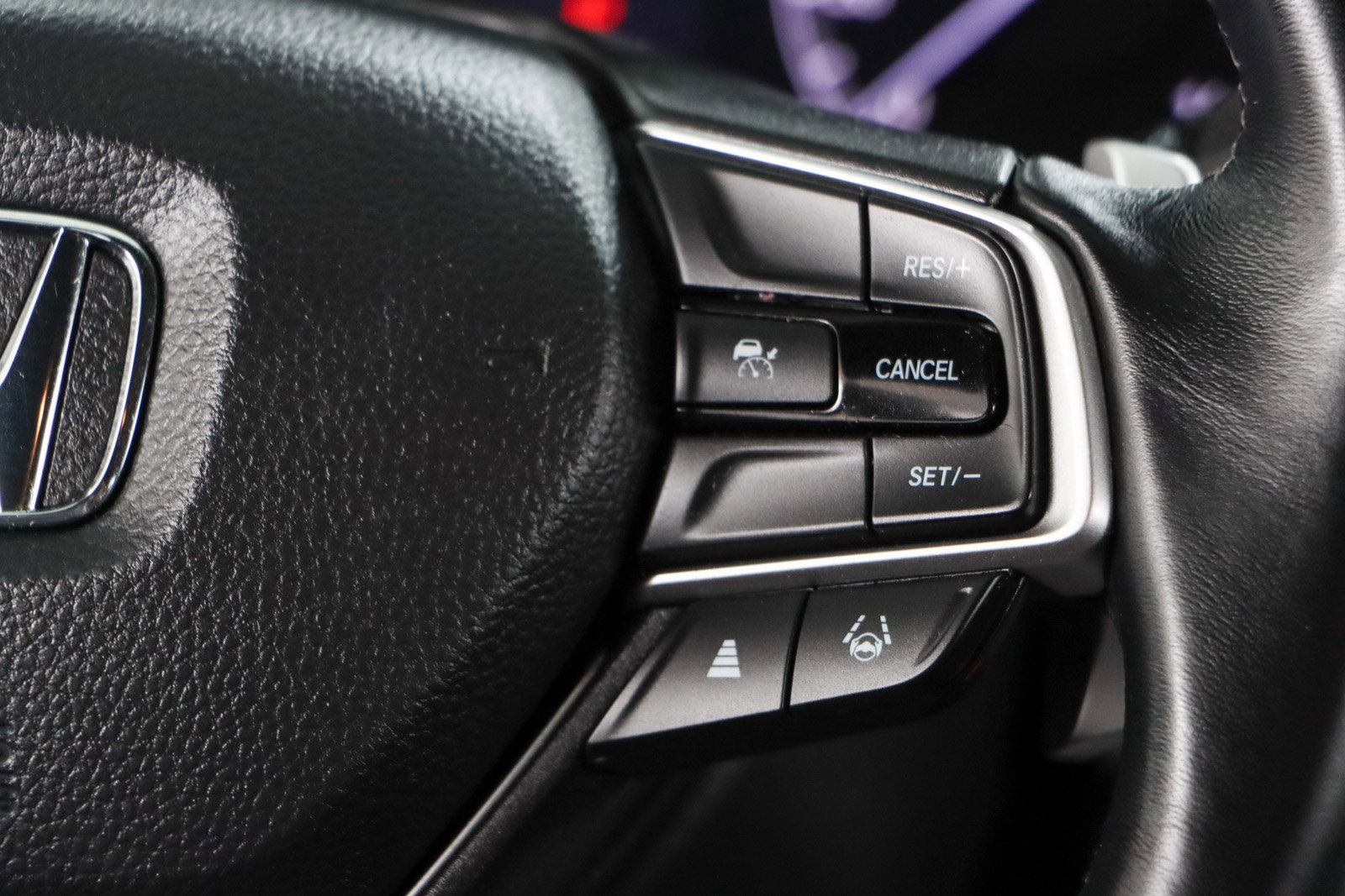 Used 2022 Honda Accord Sport image 14
