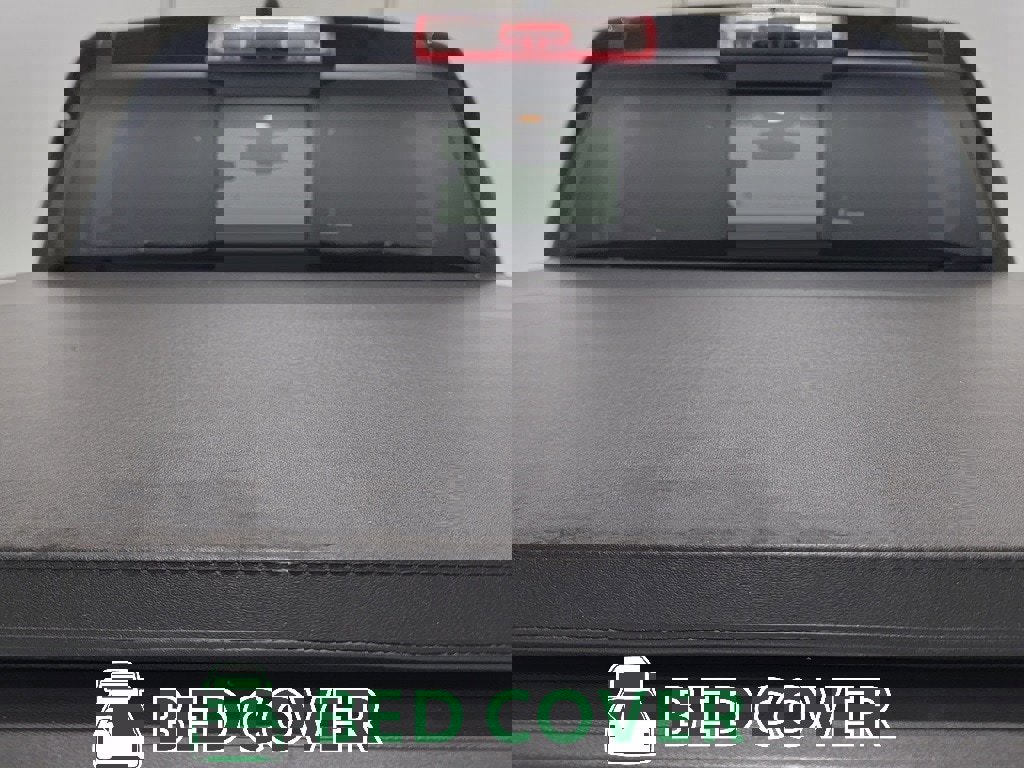 Used 2018 GMC Canyon SLE w/ Nightfall Edition image 9