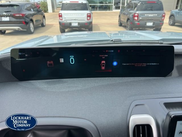 New 2026 Ford Expedition Max Active image 53