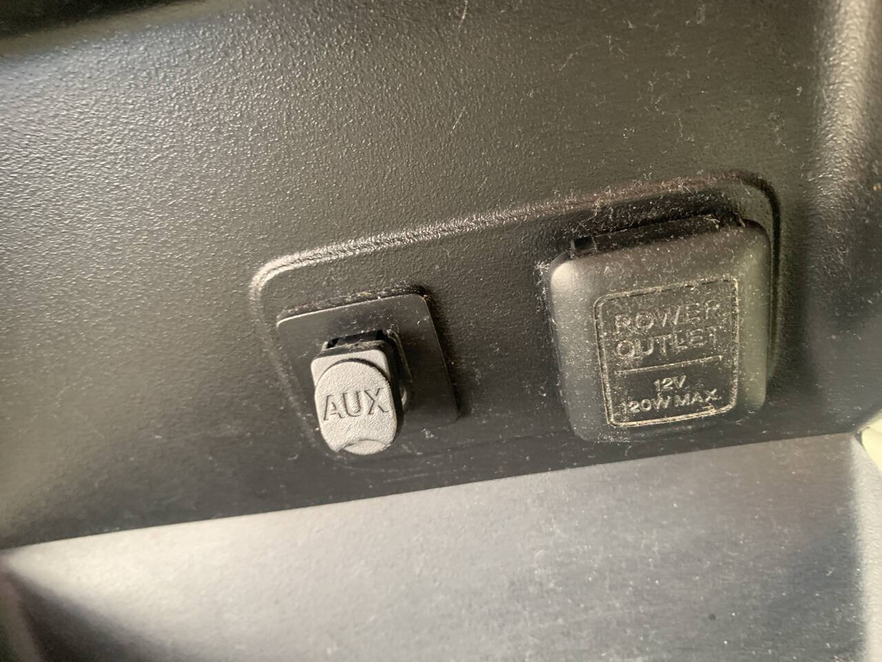 Used 2012 Honda Civic LX image 15