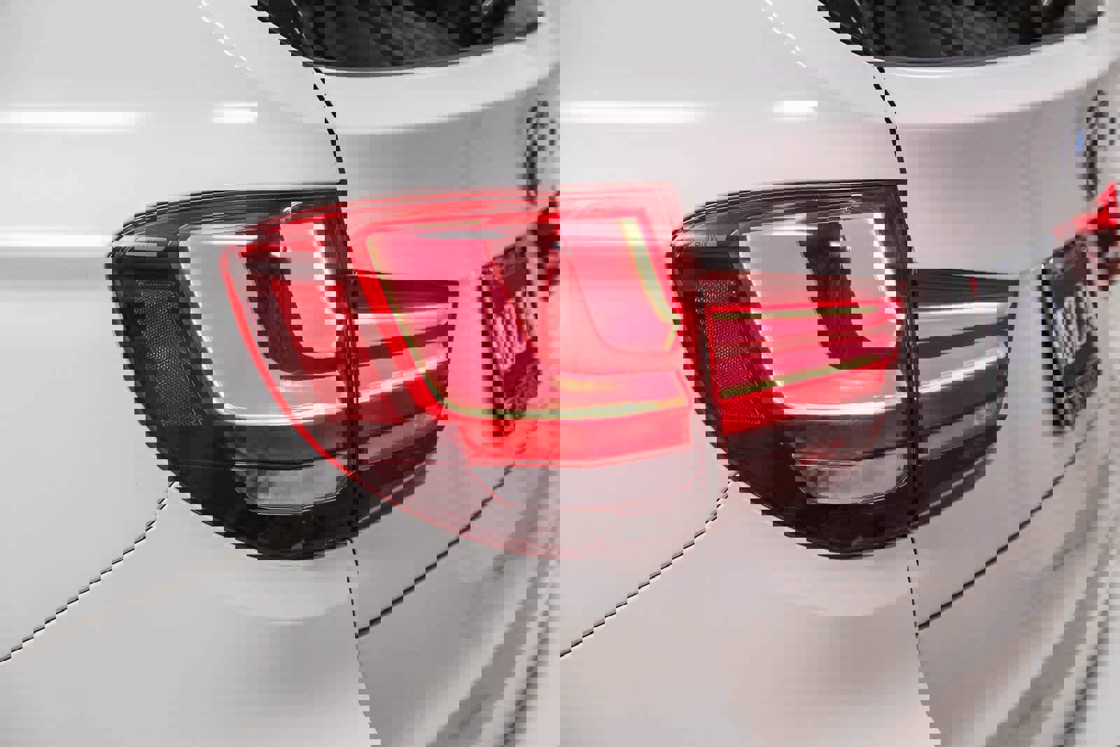 Used 2017 BMW X5 sDrive35i RWD image 7