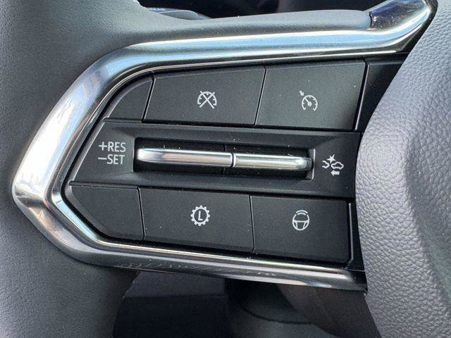 Used 2019 Chevrolet Equinox Premier image 20