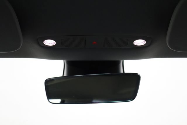 Used 2023 Tesla Model 3 Standard Range RWD image 19