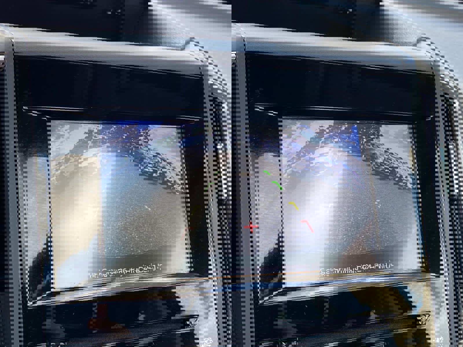 Used 2022 Subaru Forester Premium image 13