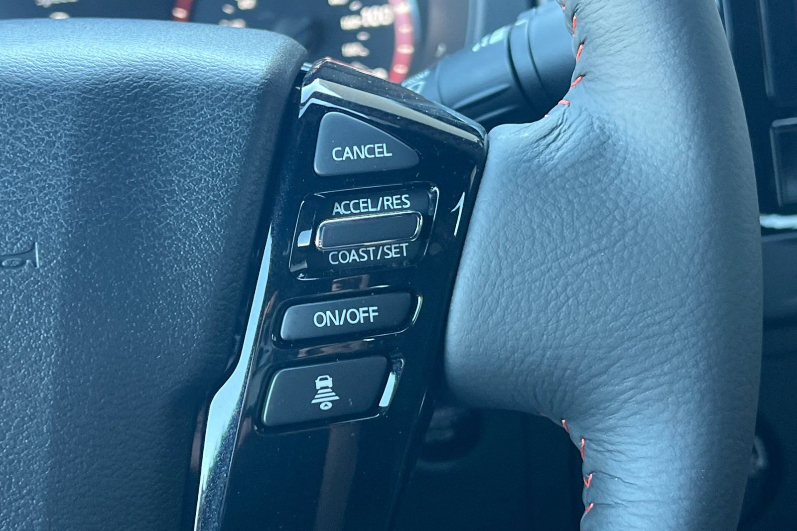 New 2026 Nissan Frontier PRO-4X w/ Pro-4x Convenience Package image 28