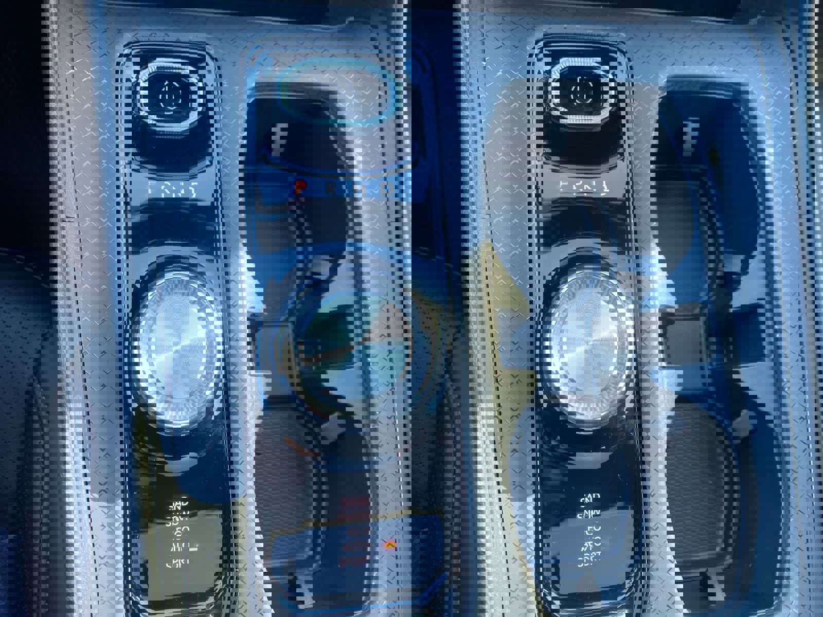 Used 2025 Jeep Wagoneer S Limited w/ Comfort Package image 16