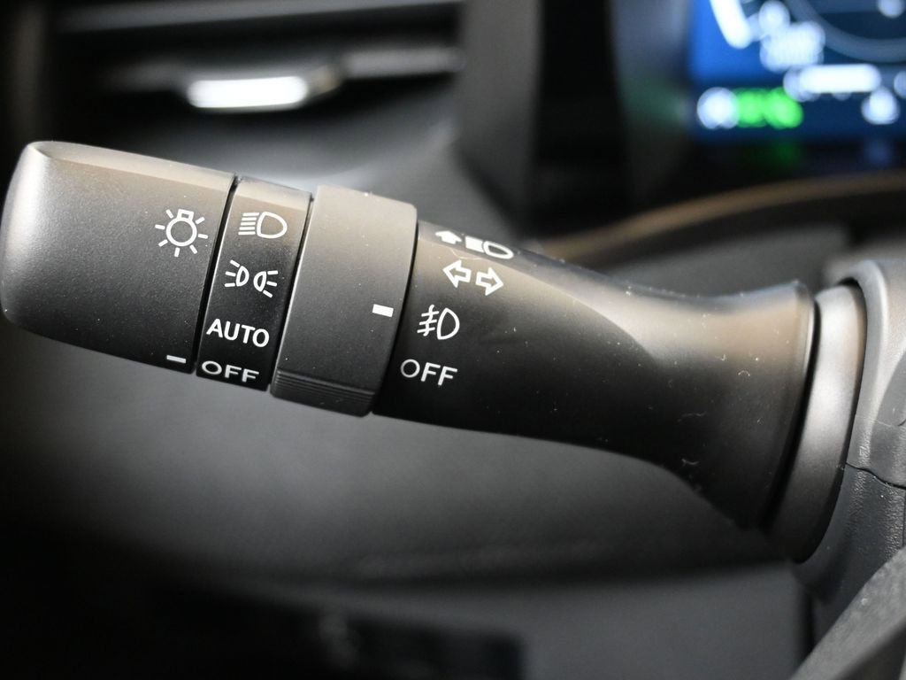 New 2026 Subaru Outback Limited image 30