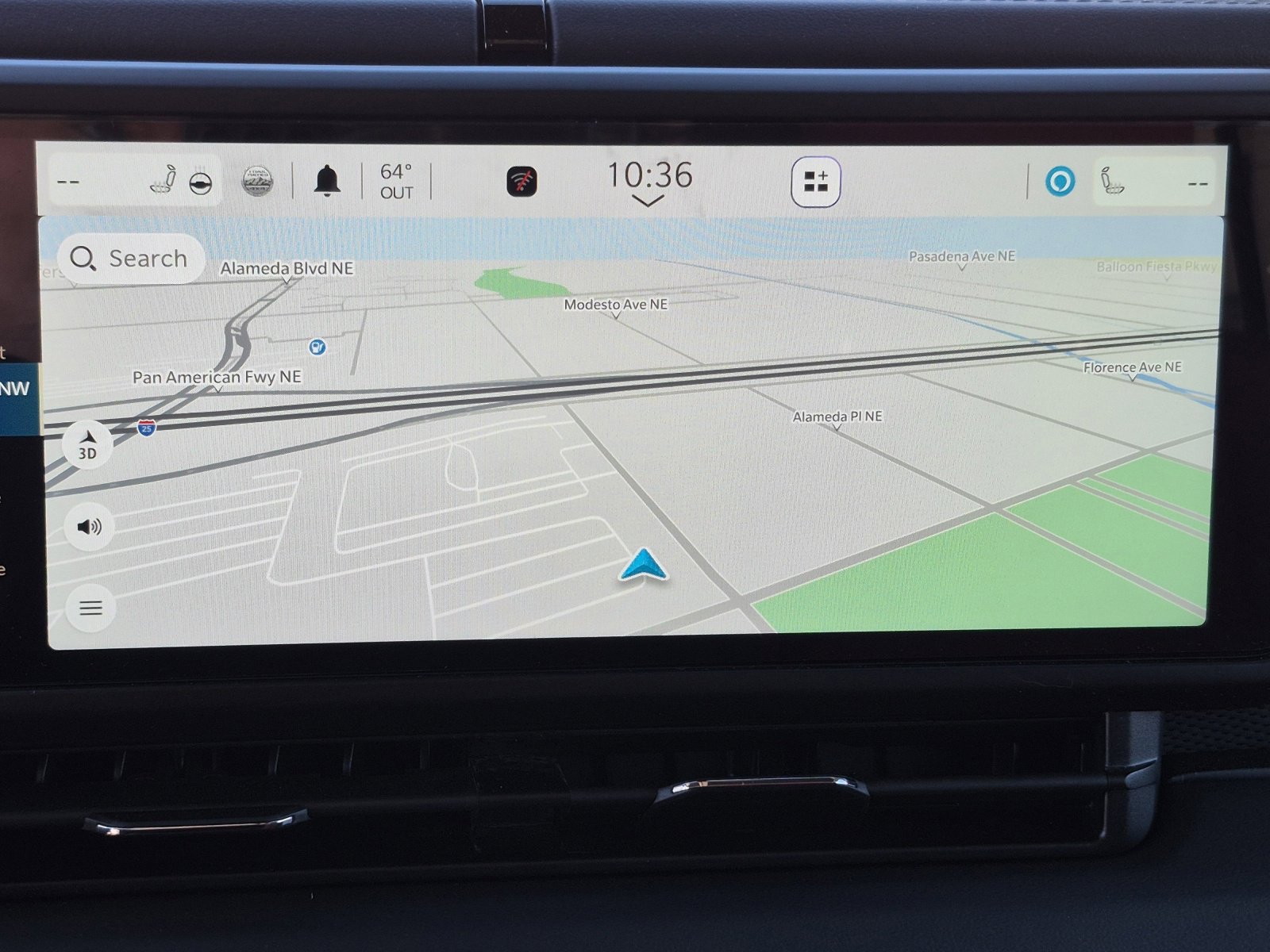 Used 2024 Jeep Wrangler Rubicon 392 image 32