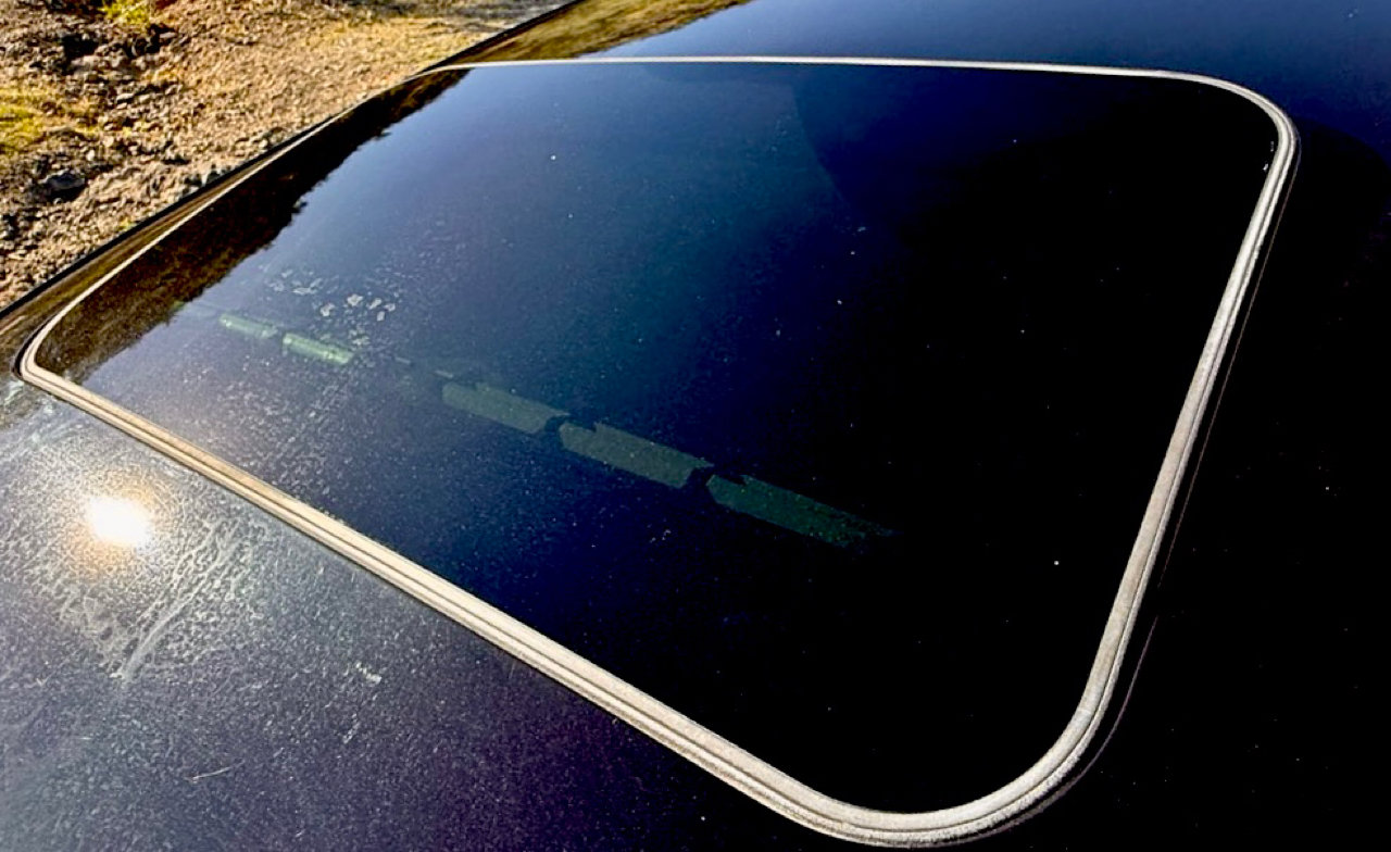 Used 2017 Volkswagen Jetta SE image 15