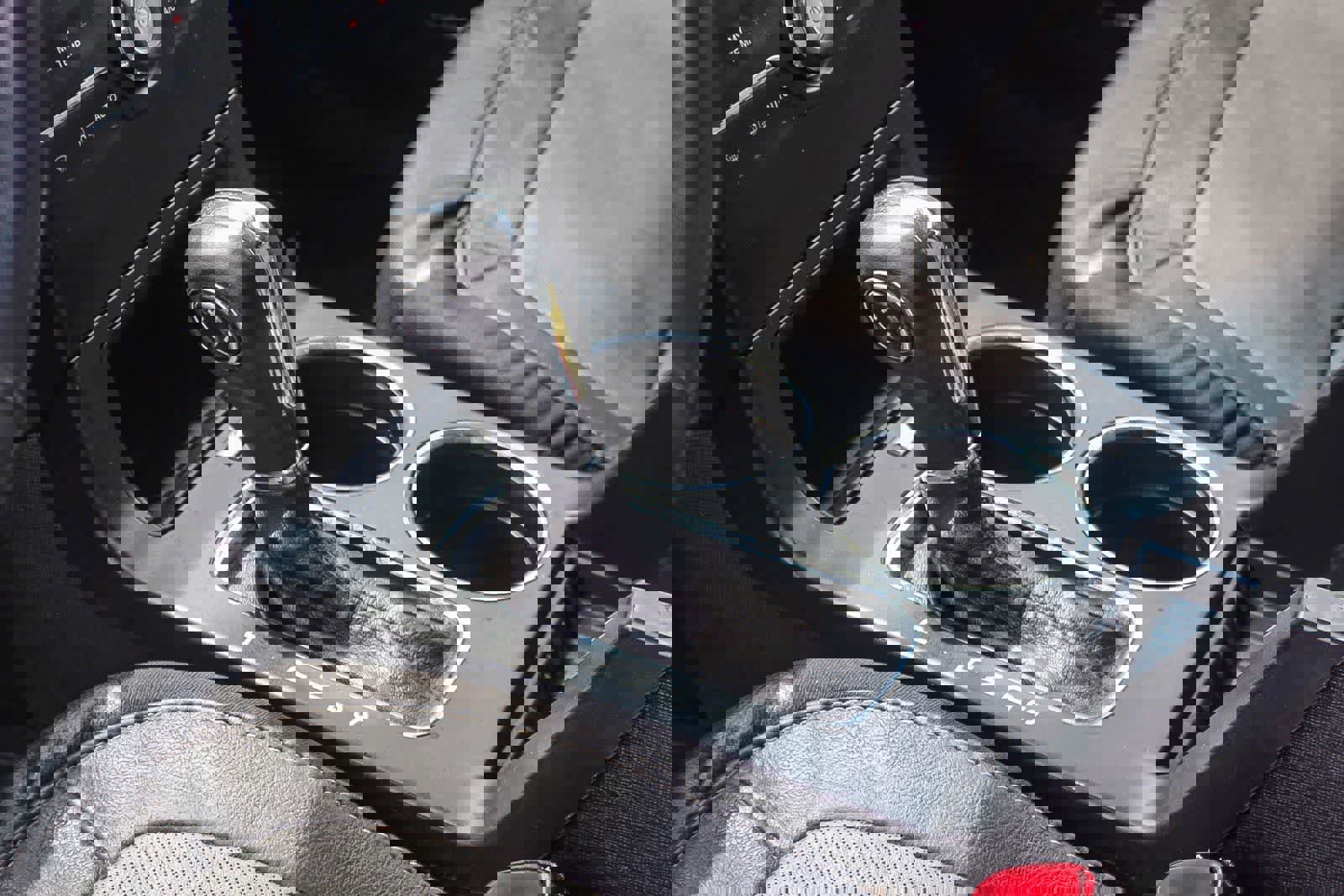 Used 2015 Ford Flex SEL w/ Equipment Group 202A image 27