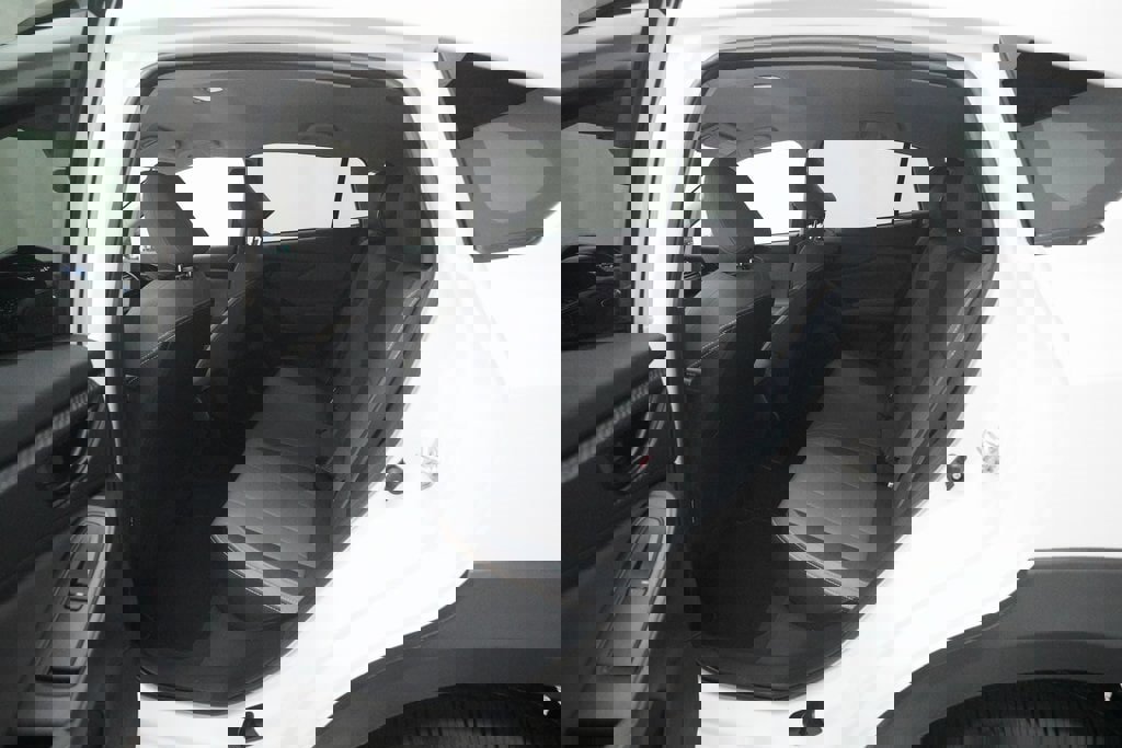 Certified 2023 Subaru Crosstrek 2.5i Sport image 15