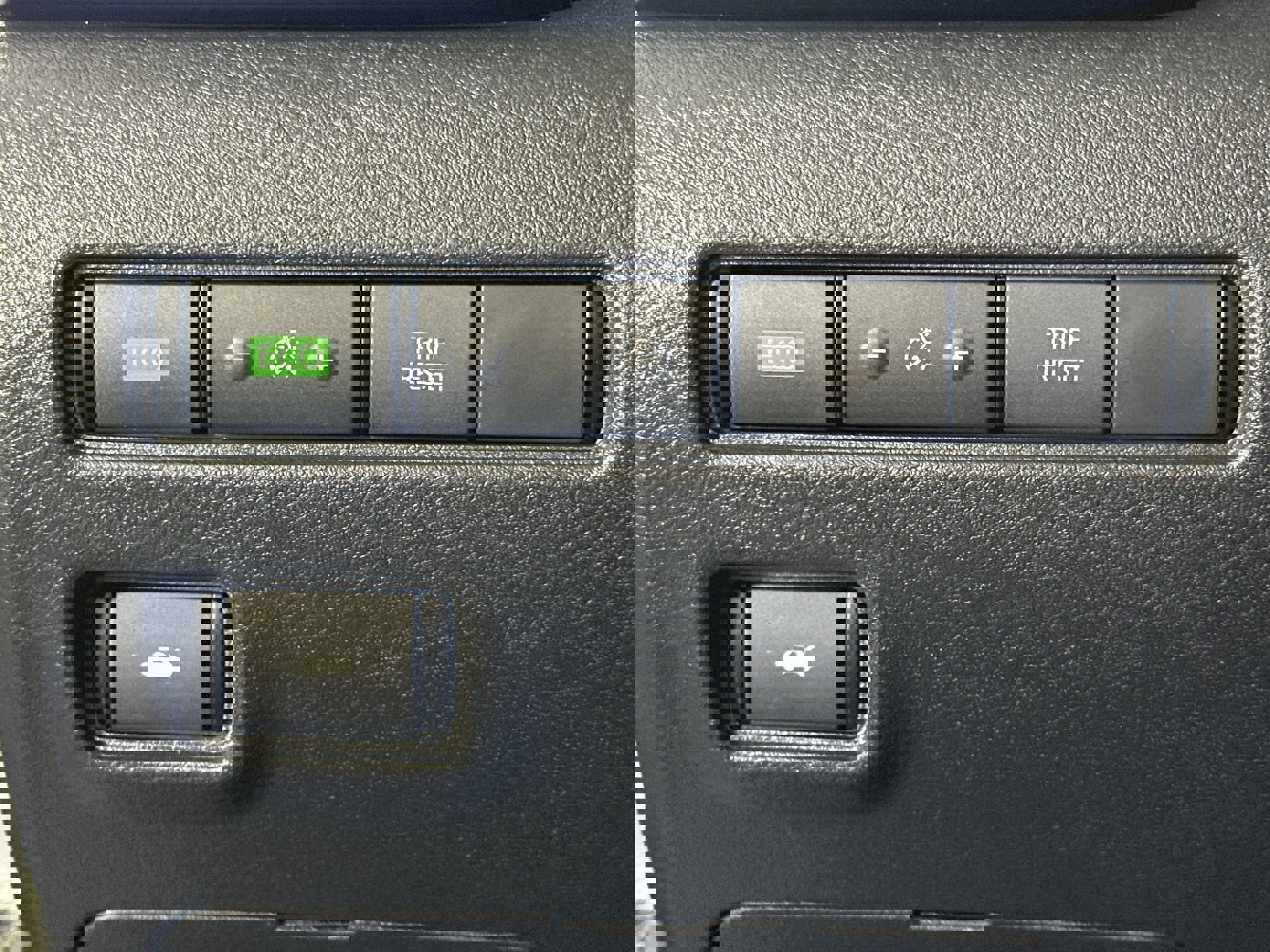 Certified 2025 Nissan Sentra S image 25