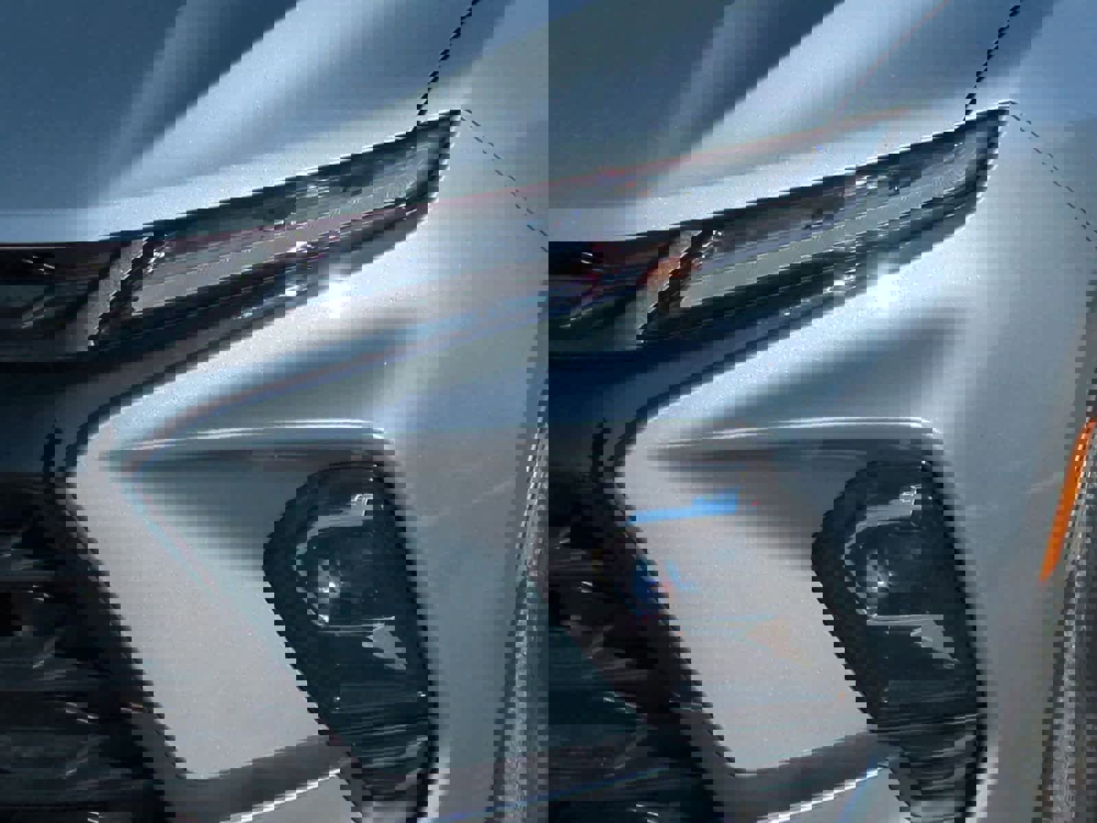 Used 2023 Chevrolet Blazer LT w/ Convenience Package image 11