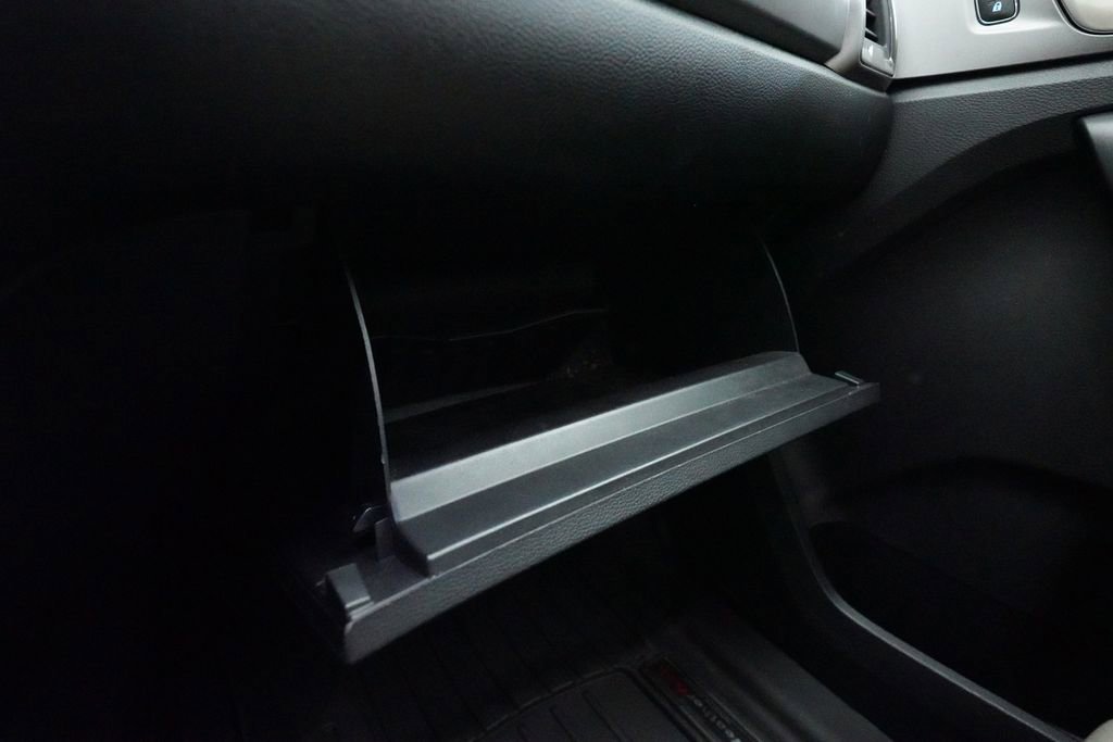 Used 2019 Ford Ranger XLT w/ Equipment Group 301A Mid image 29