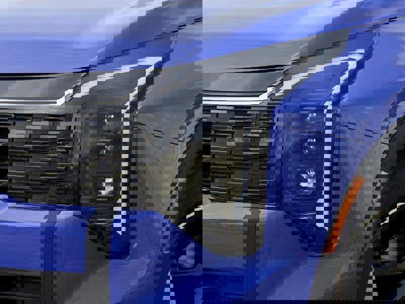 New 2026 Kia Sportage EX image 10