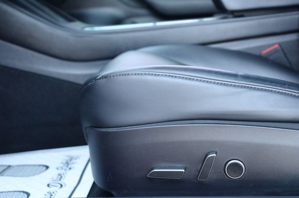 Used 2021 Tesla Model 3 Standard Range Plus image 16