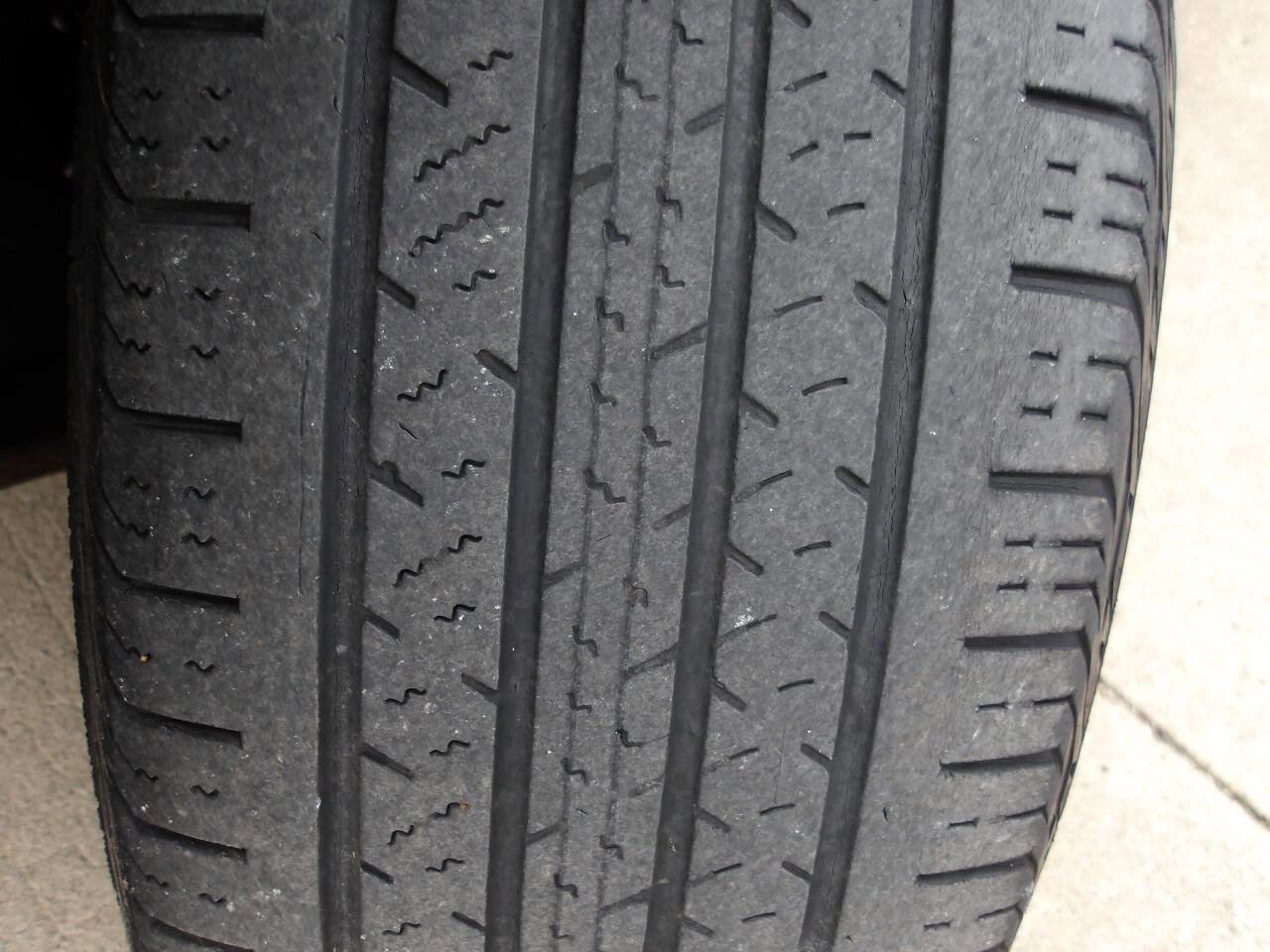 Used 2011 Kia Sorento LX FWD image 8