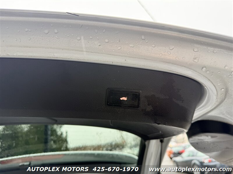 Used 2011 Audi Q7 TDI Premium Plus image 19