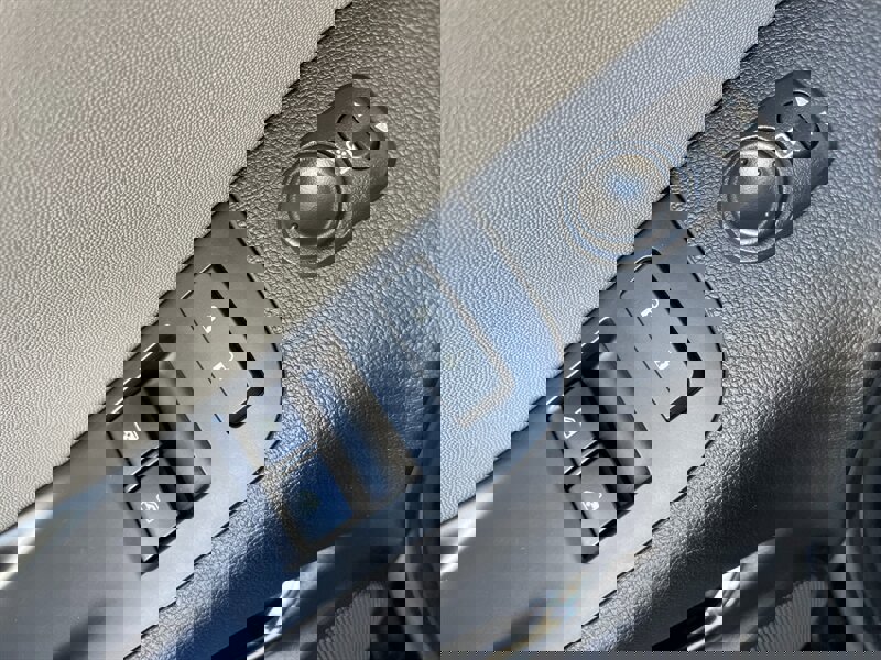 Used 2014 Chevrolet Camaro LS image 20