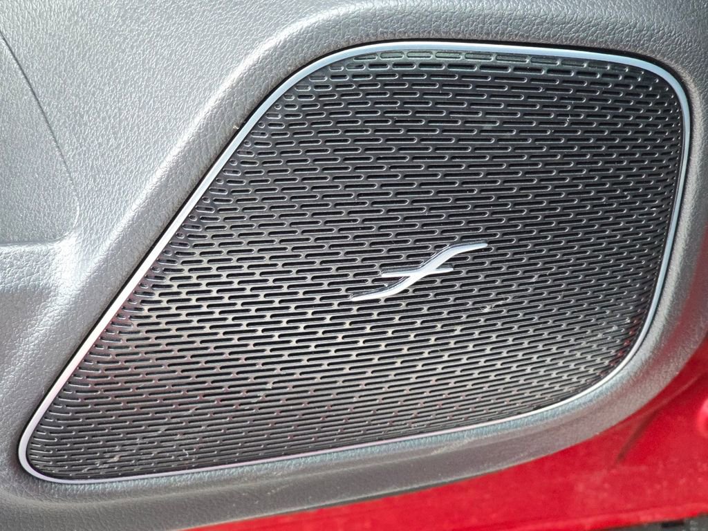 Used 2026 Mercedes-Benz GLA 250 4MATIC image 26