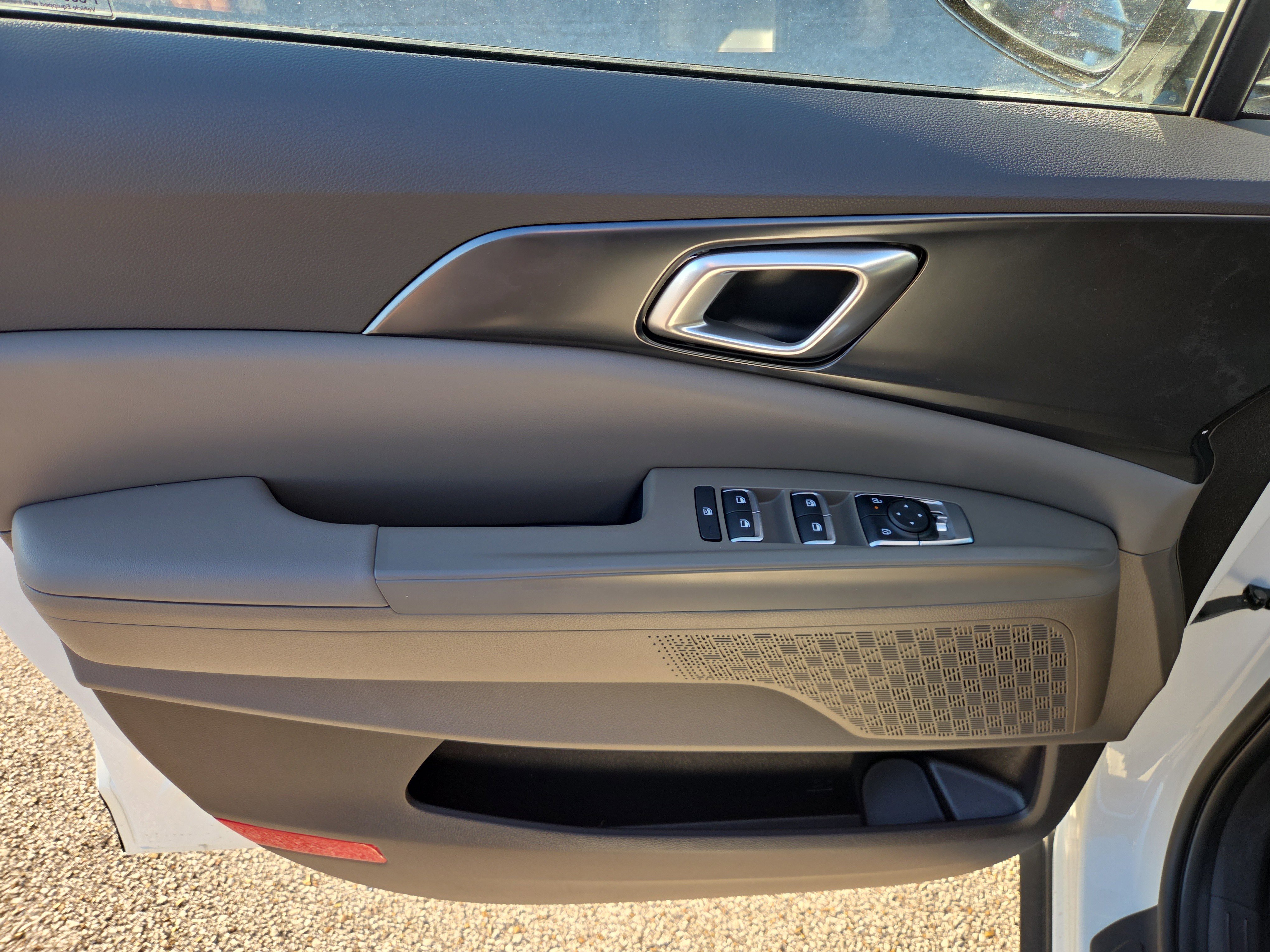 New 2026 Kia Carnival image 5