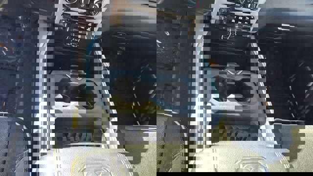 Used 2022 RAM 3500 Laramie w/ Max Tow Package image 23