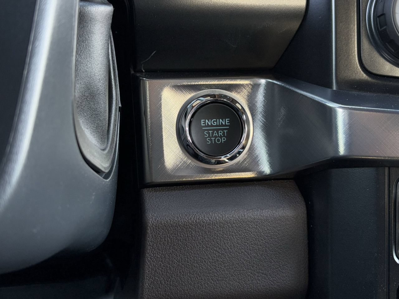 New 2026 Ford F350 King Ranch AWD/4WD image 16