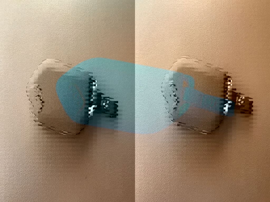 Used 2025 Kia Telluride SX Prestige X-Line image 33