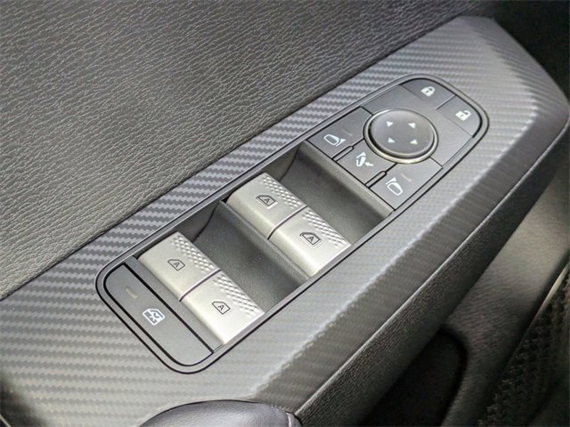 New 2026 Mitsubishi Outlander SE image 27