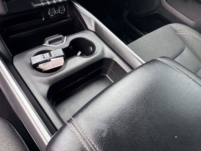 Used 2020 RAM 1500 Big Horn AWD/4WD image 23