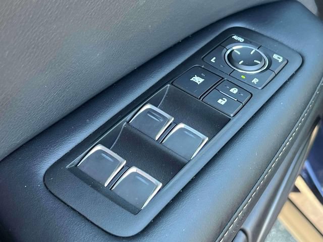 Used 2021 Lexus RX 350 AWD w/ Premium Package image 25