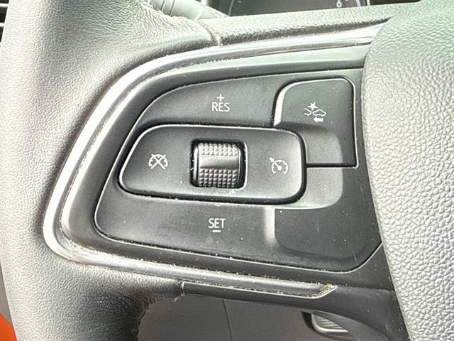 Used 2022 Buick Encore GX Select FWD image 24