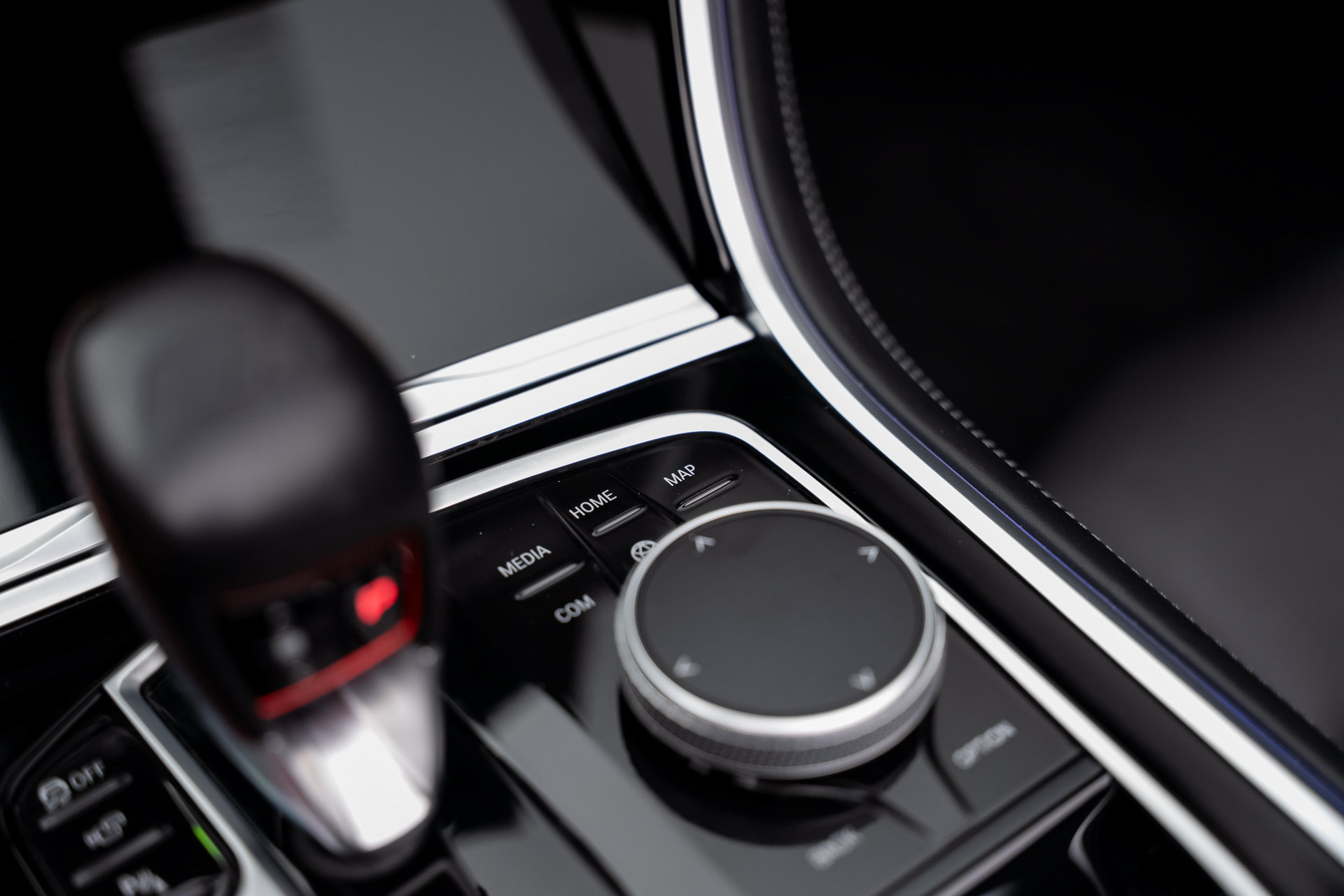 Used 2024 BMW M8 Competition AWD/4WD image 59