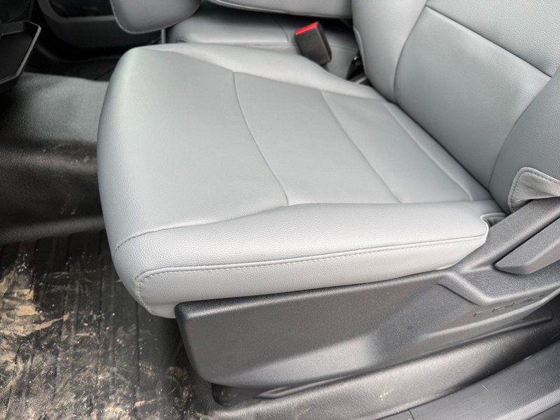 New 2026 Ford F150 XL w/ Equipment Group 103A High image 24