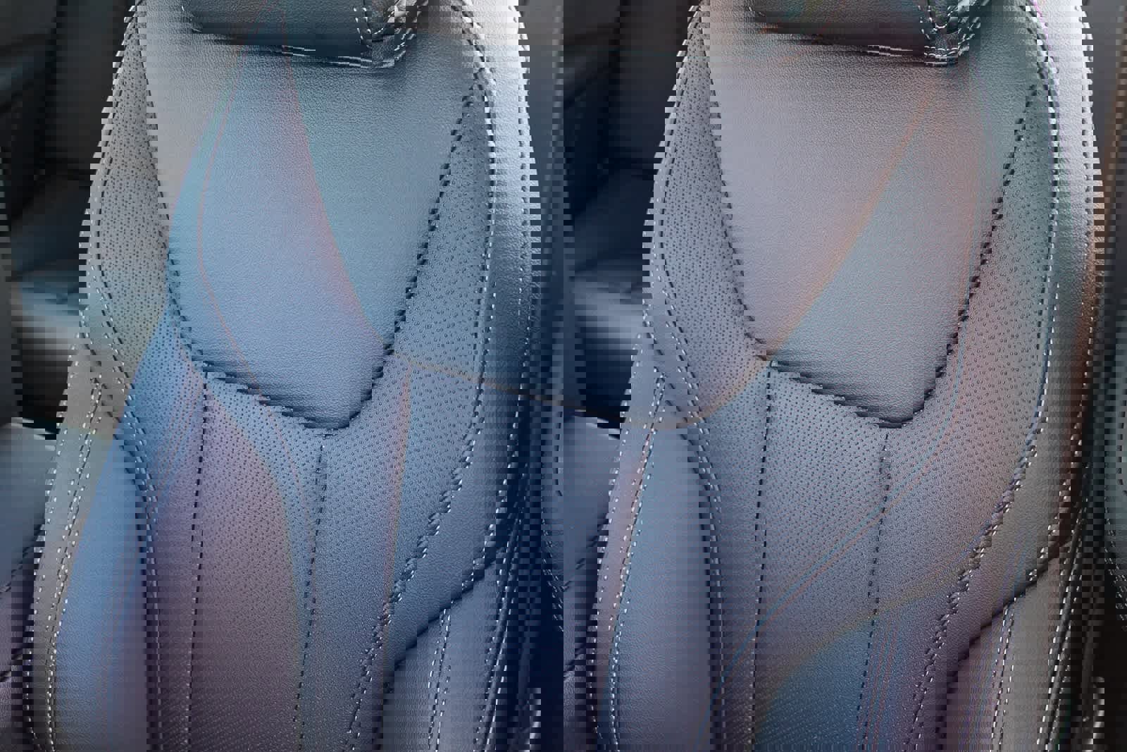 Used 2022 BMW i4 eDrive40 w/ M Sport Package image 24