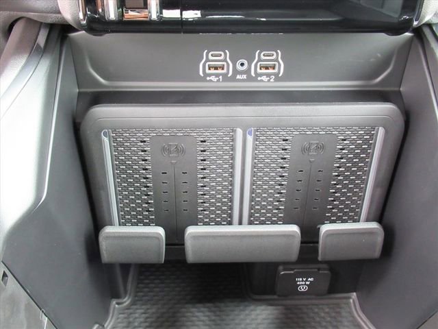 New 2026 RAM 2500 Laramie image 27