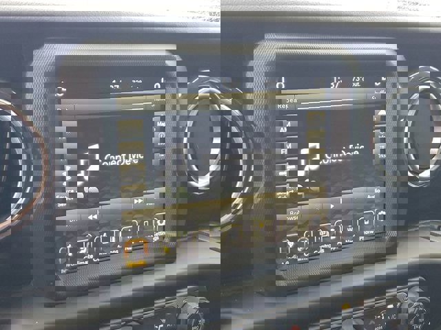 Used 2023 Jeep Wrangler Unlimited Rubicon 392 w/ Xtreme Recon 35" Tire Package image 23